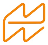 JuiceNet GmbH Logo