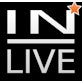 IN-LIVE Events & Gastro GmbH Logo
