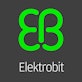 Elektrobit Automotive GmbH Logo