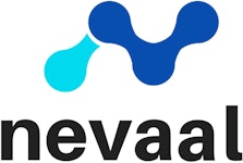 nevaal Logo