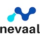 nevaal Logo