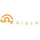 Arqum GmbH Logo