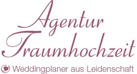 Agentur Traumhochzeit Logo