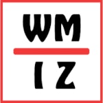 WebsiteMasters IZ UG Logo