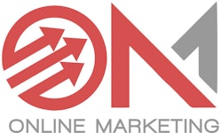 BeAdvertised Online Marketing Logo