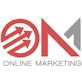 BeAdvertised Online Marketing Logo