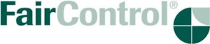FairControl GmbH Logo