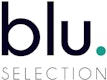 Blu Selection Logo