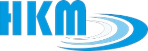 HKM Logo
