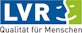 LVR-Klinikum Düsseldorf Logo