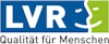 LVR-Klinikum Düsseldorf Logo