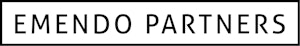Emendo Partners Logo