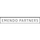 Emendo Partners Logo