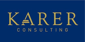 Karer Consulting AG Logo
