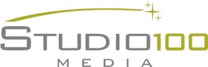 Studio 100  Media AG Logo