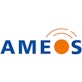 AMEOS West Logo
