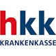 hkk Krankenkasse Logo