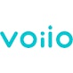 voiio GmbH Logo