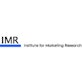 IMR Institute for Marketing Research GmbH Logo