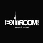 EXITROOM UG (haftungsbeschränkt) Logo