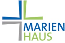 Marienhaus Holding GmbH Logo