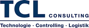 TCL Consulting GmbH Logo