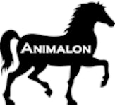 Animalon GmbH Logo
