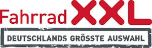 Fahrrad-XXL.de GmbH & Co. KG Logo