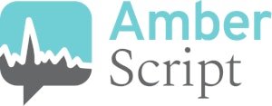 AmberScript BV Logo