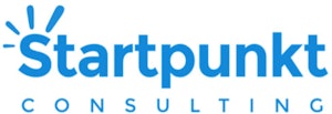 Startpunkt Consulting UG Logo