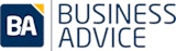 BA Business Advice GmbH Logo