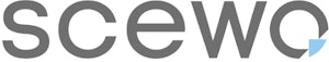 Scewo AG Logo
