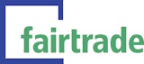 fairtrade Messe GmbH & Co KG fairtrade Messe GmbH & Co KG