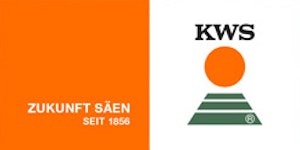 KWS Berlin GmbH (Duplikat) Logo