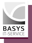 Basys IT-Service GmbH Logo