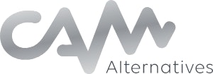 CAM Alternatives GmbH Logo