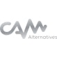 CAM Alternatives GmbH Logo