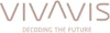 VIVAVIS AG Logo