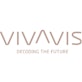 VIVAVIS AG Logo