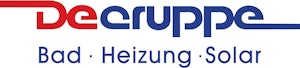 Decruppe GmbH & Co. KG Logo