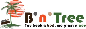 B'n'Tree Logo