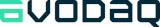 avodaq AG Logo