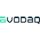 avodaq AG Logo