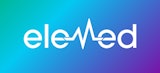 Elemed Elemed