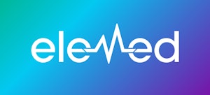 Elemed Logo