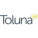 Toluna Toluna