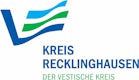 Kreis Recklinghausen Kreisentwicklung und Wirtschaft (FD 18) Kreis Recklinghausen Kreisentwicklung und Wirtschaft (FD 18)