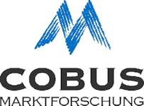 COBUS Marktforschung GmbH Logo