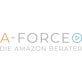 A-Force Logo