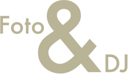 FotoundDJ Logo